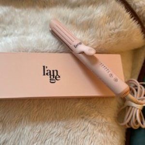 L'ange Le Duo Grande Blush Styler